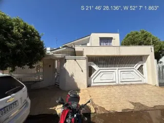 Imagem do imóvel AP66813