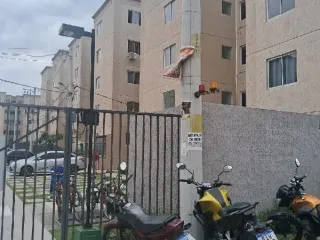 Imagem do imóvel AP99025