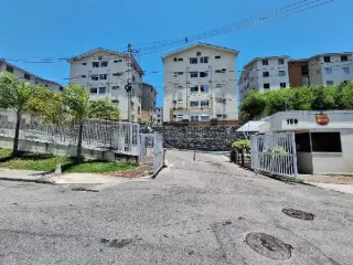 Imagem do imóvel AP58972