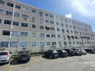 Imagem do imóvel AP64864