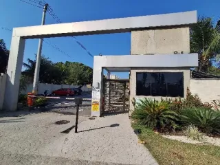 Imagem do imóvel AP49446