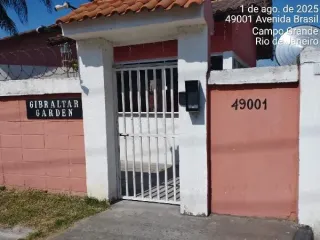 Imagem do imóvel AP67256