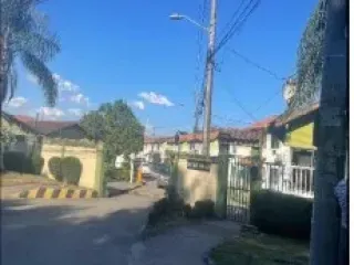 Imagem do imóvel AP88541