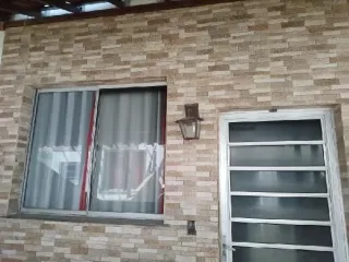 Imagem do imóvel AP87158