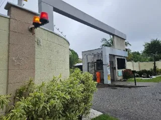Imagem do imóvel AP15779