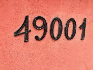 Imagem do imóvel CA27813