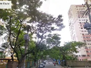 Imagem do imóvel AP35442