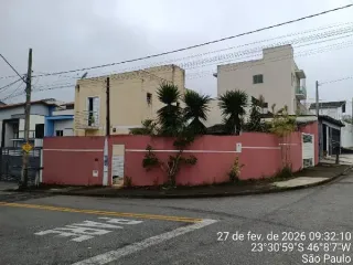 Imagem do imóvel AP75390