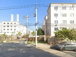Imagem do imóvel AP00331