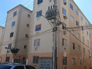 Imagem do imóvel AP05264