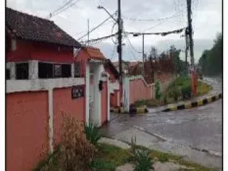Imagem do imóvel AP82094