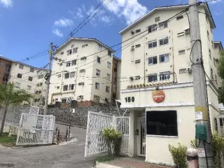 Imagem do imóvel AP16809