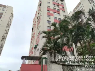 Imagem do imóvel AP31009