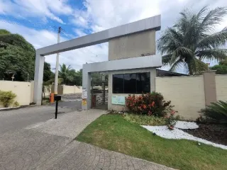 Imagem do imóvel AP70049