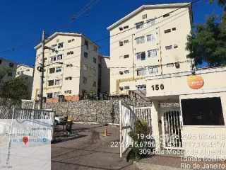 Imagem do imóvel AP87944