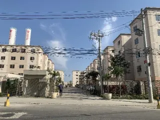 Imagem do imóvel AP04341