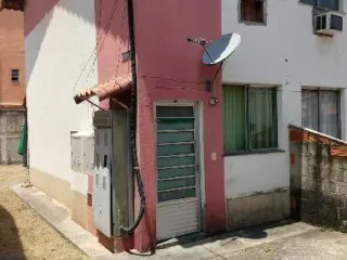 Imagem do imóvel AP99169