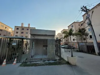Imagem do imóvel AP86208