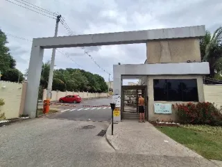 Imagem do imóvel AP21727