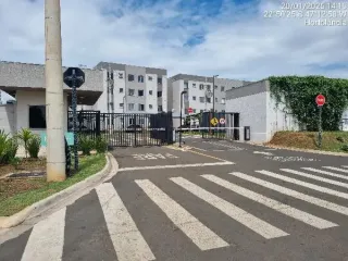 Imagem do imóvel AP60786