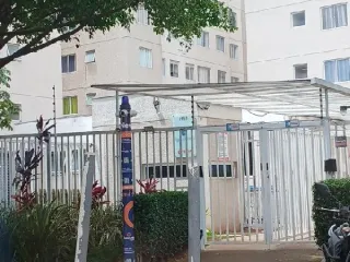 Imagem do imóvel AP99319