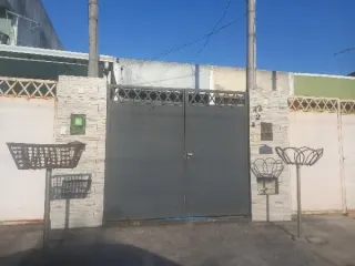 Imagem do imóvel CA89213