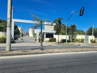 Imagem do imóvel AP47813