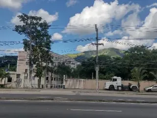Imagem do imóvel AP15962