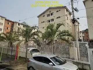 Imagem do imóvel AP62164
