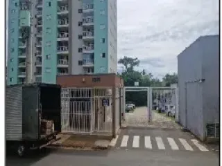 Imagem do imóvel AP70593