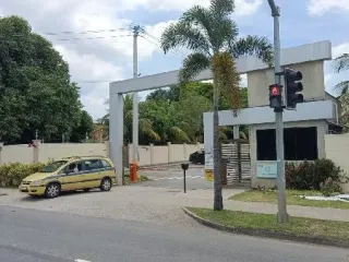 Imagem do imóvel AP73708