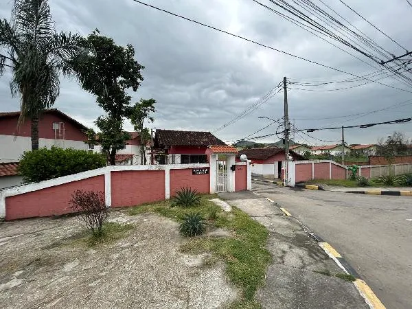 Imagem do imóvel AP20423