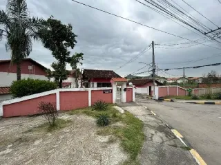 Imagem do imóvel AP54238