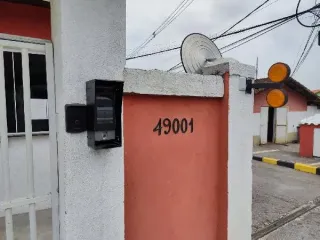 Imagem do imóvel CA34355