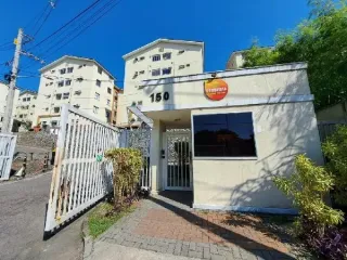 Imagem do imóvel AP98449