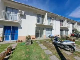 Imagem do imóvel CA88618