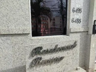 Imagem do imóvel AP38764