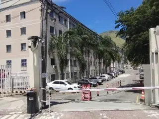 Imagem do imóvel AP53908