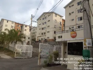 Imagem do imóvel AP12555