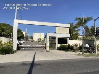 Imagem do imóvel AP77528