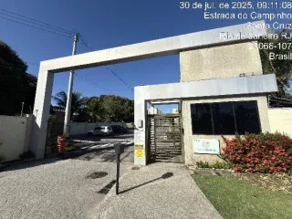 Imagem do imóvel AP30044