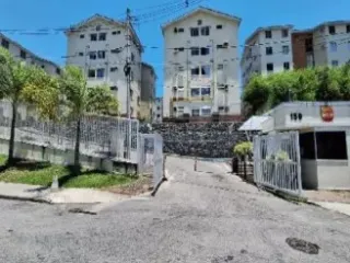 Imagem do imóvel AP70254