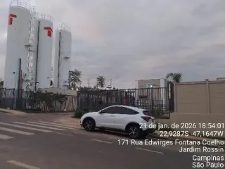 Imagem do imóvel AP04069