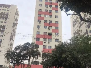 Imagem do imóvel AP33456