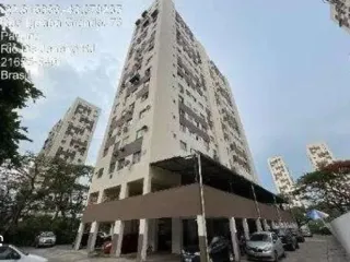 Imagem do imóvel AP42165