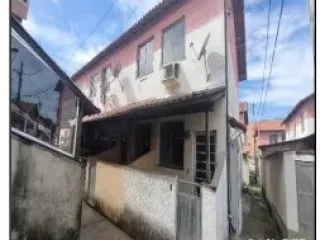 Imagem do imóvel AP79013