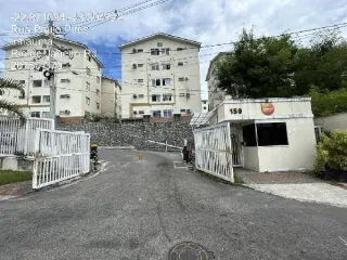 Imagem do imóvel AP56591