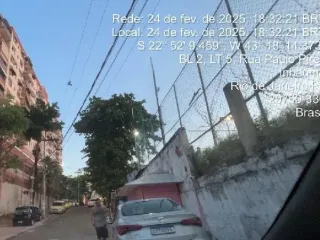 Imagem do imóvel AP17932