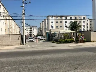 Imagem do imóvel AP94894