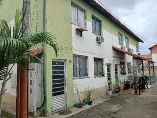 Imagem do imóvel AP21845